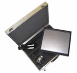 Quintic Carry Case