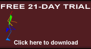 Free 21-Day Trial